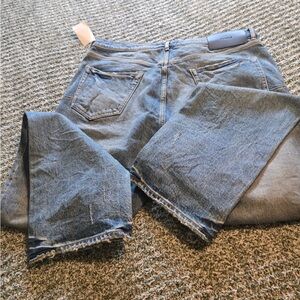 Purple Brand Denim Jeans